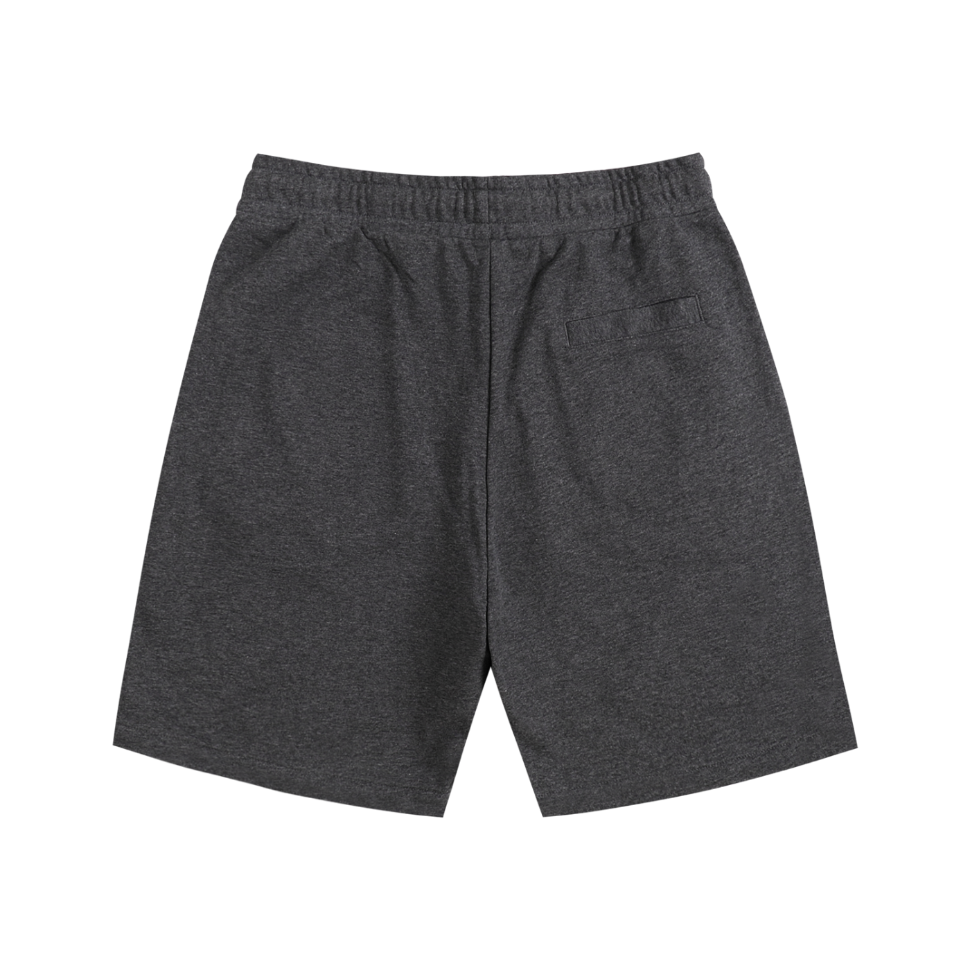 Essential Cotton Shorts (IMC OLDIE)