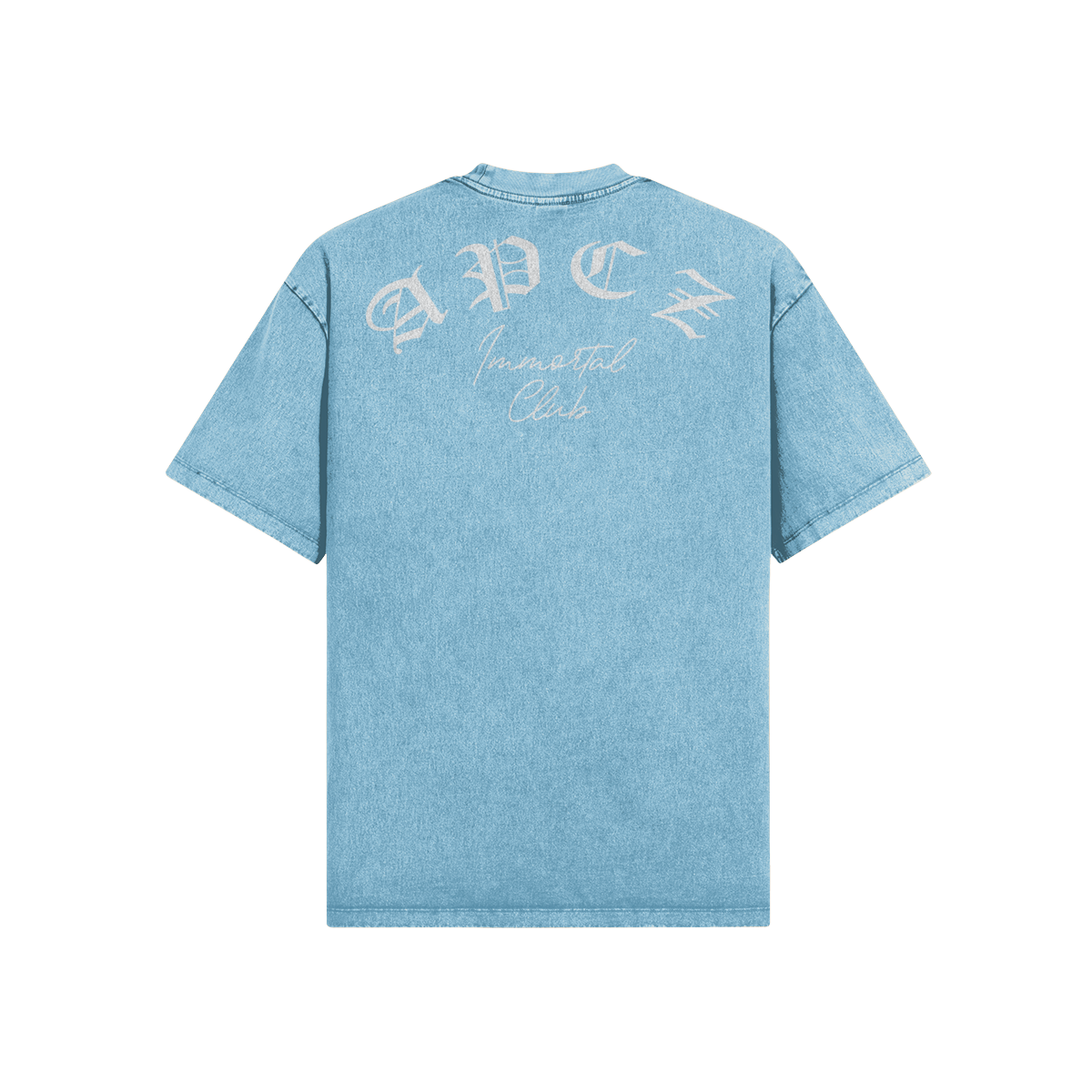 405224-YCD-Back Side