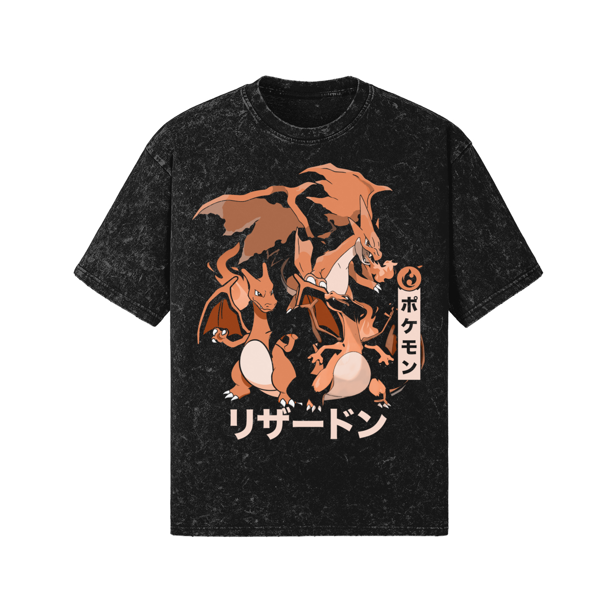 409984-Y33-Front Side