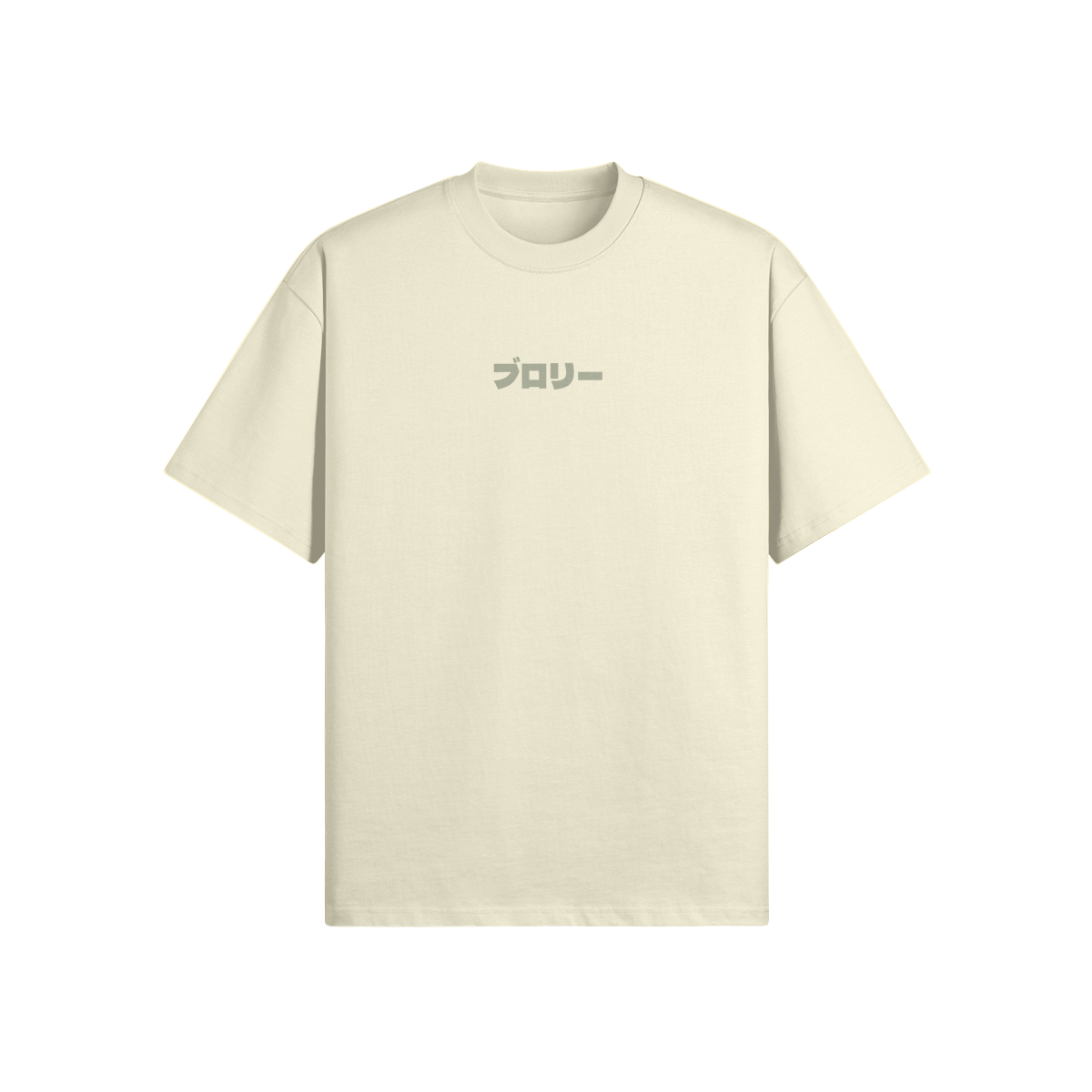 407700-YCK-Front Side