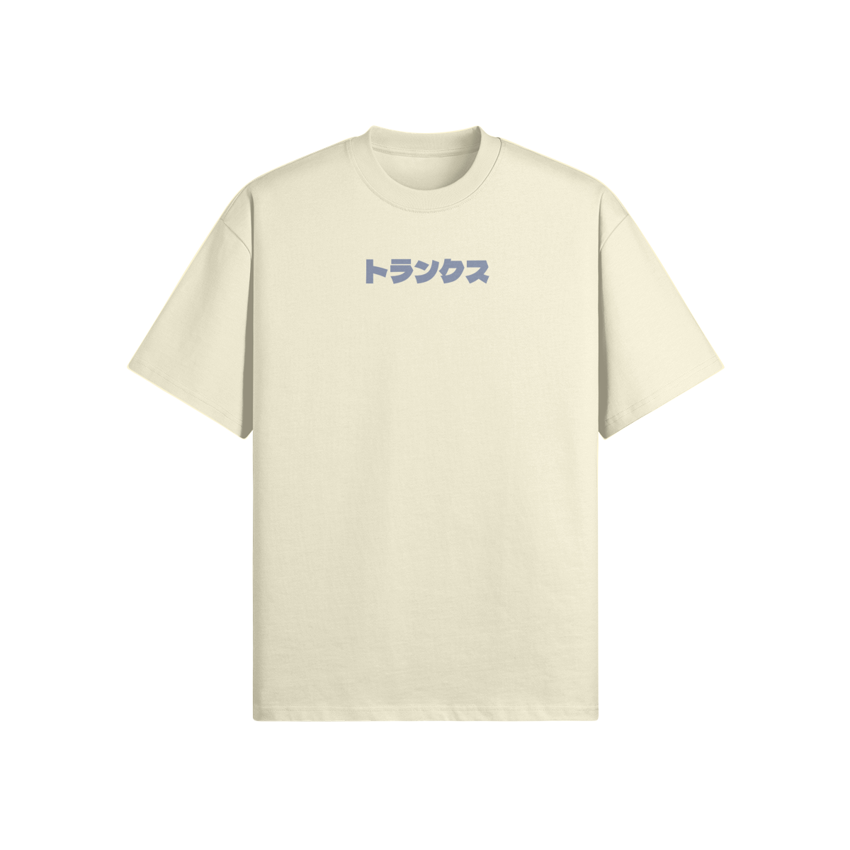 419078-YCK-Front Side
