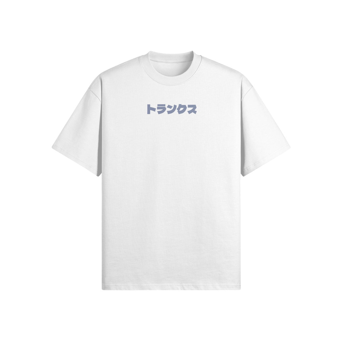 419078-YCH-Front Side