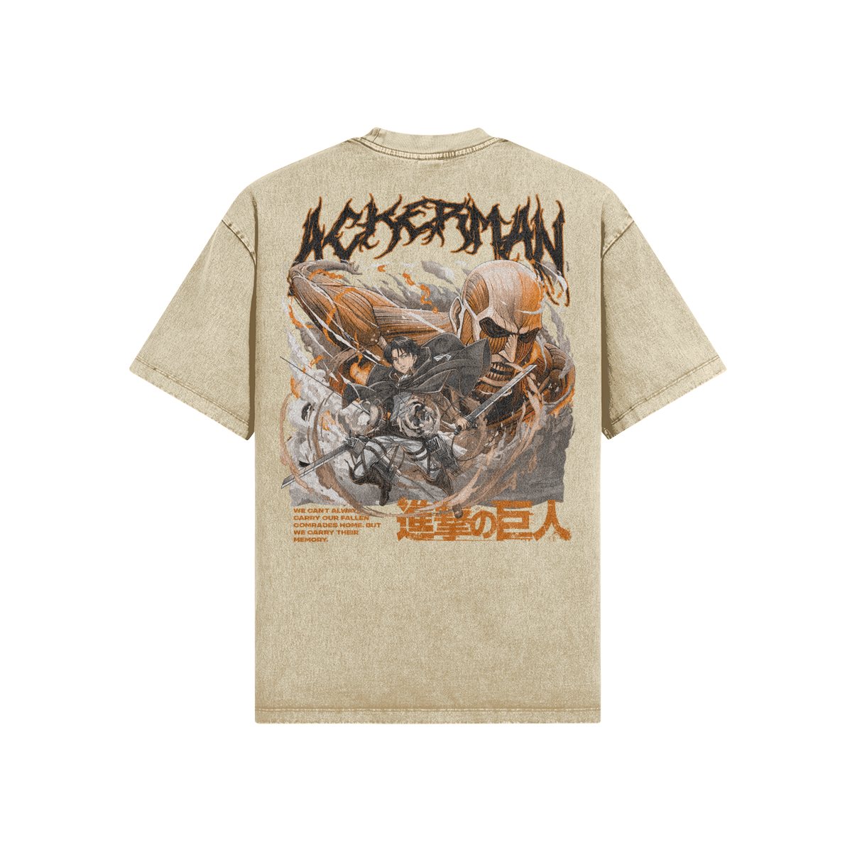 419201-YCB-Back Side
