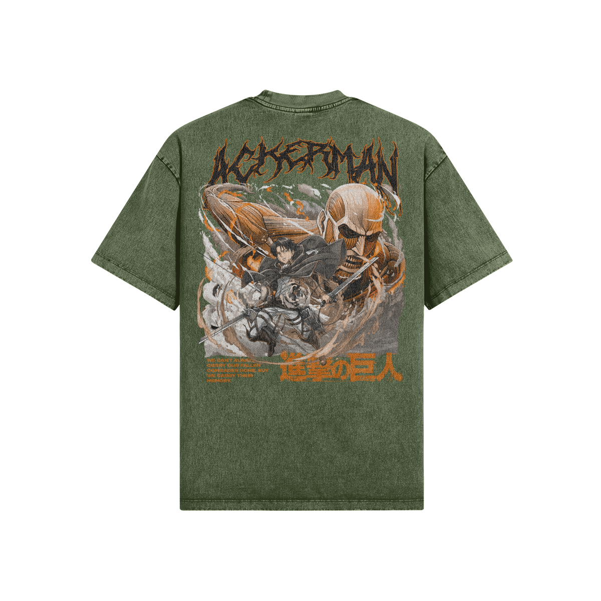 419201-YCA-Back Side