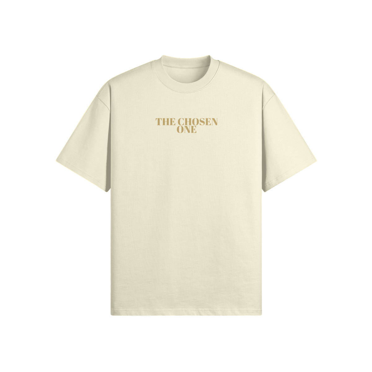 419891-YCK-Front Side