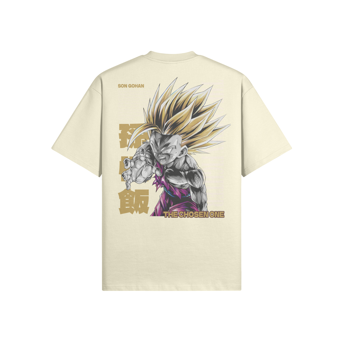 419891-YCK-Back Side