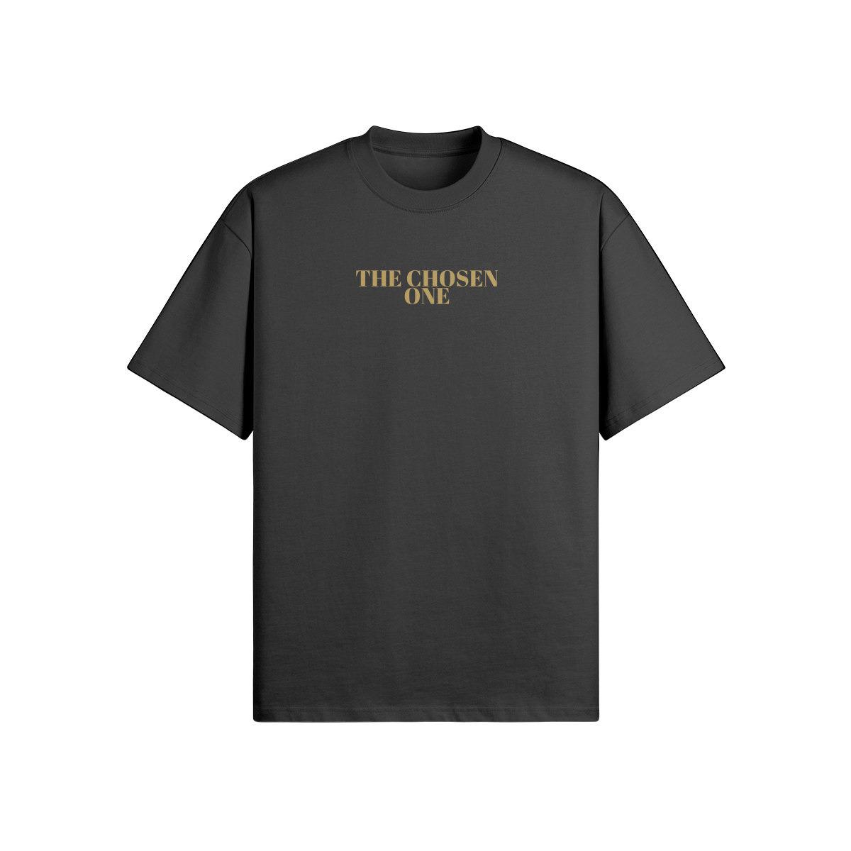 419891-YCQ-Front Side