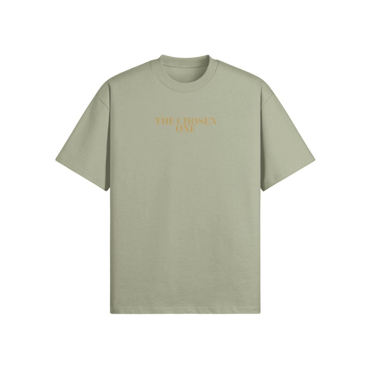 419891-YCS-Front Side