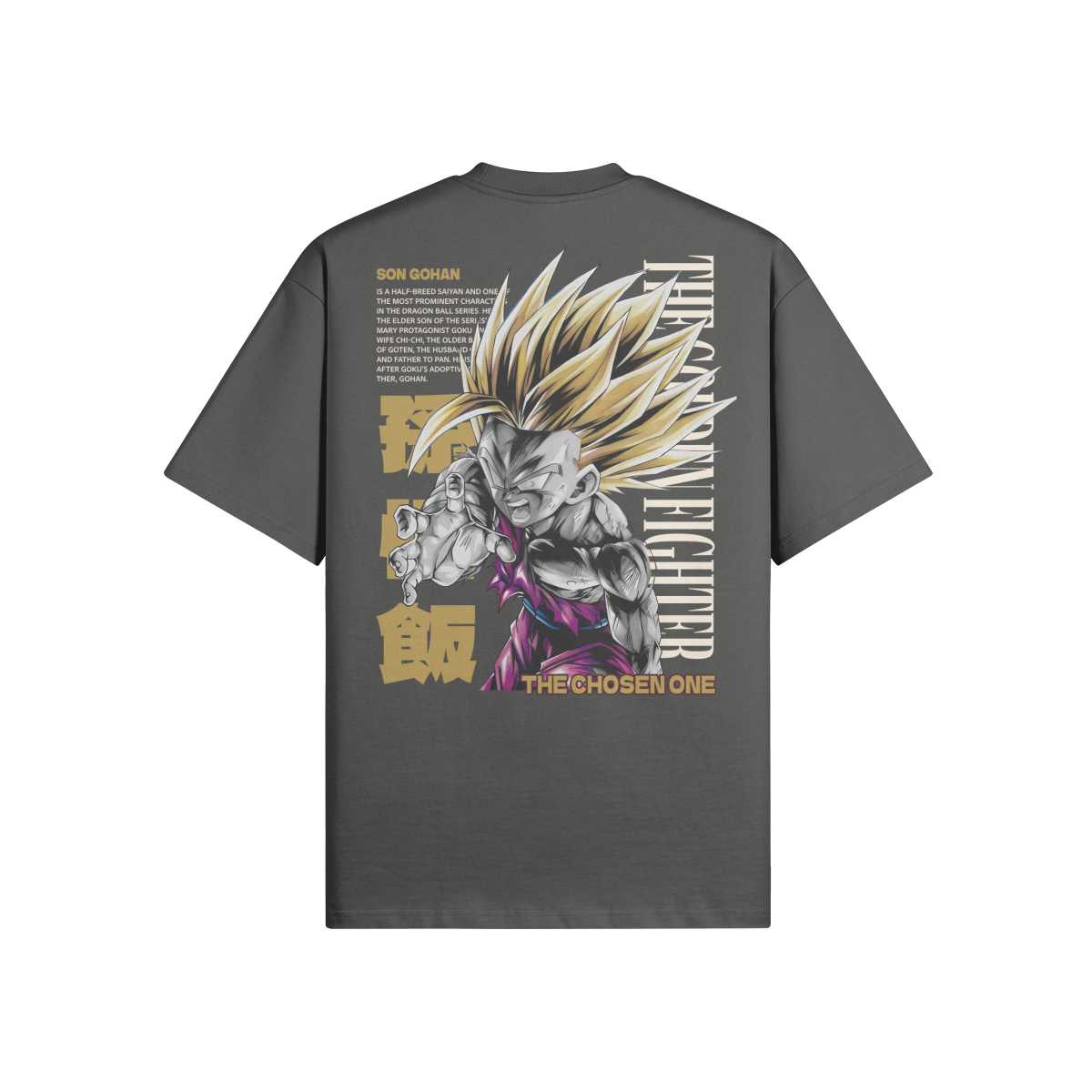 419891-YCM-Back Side