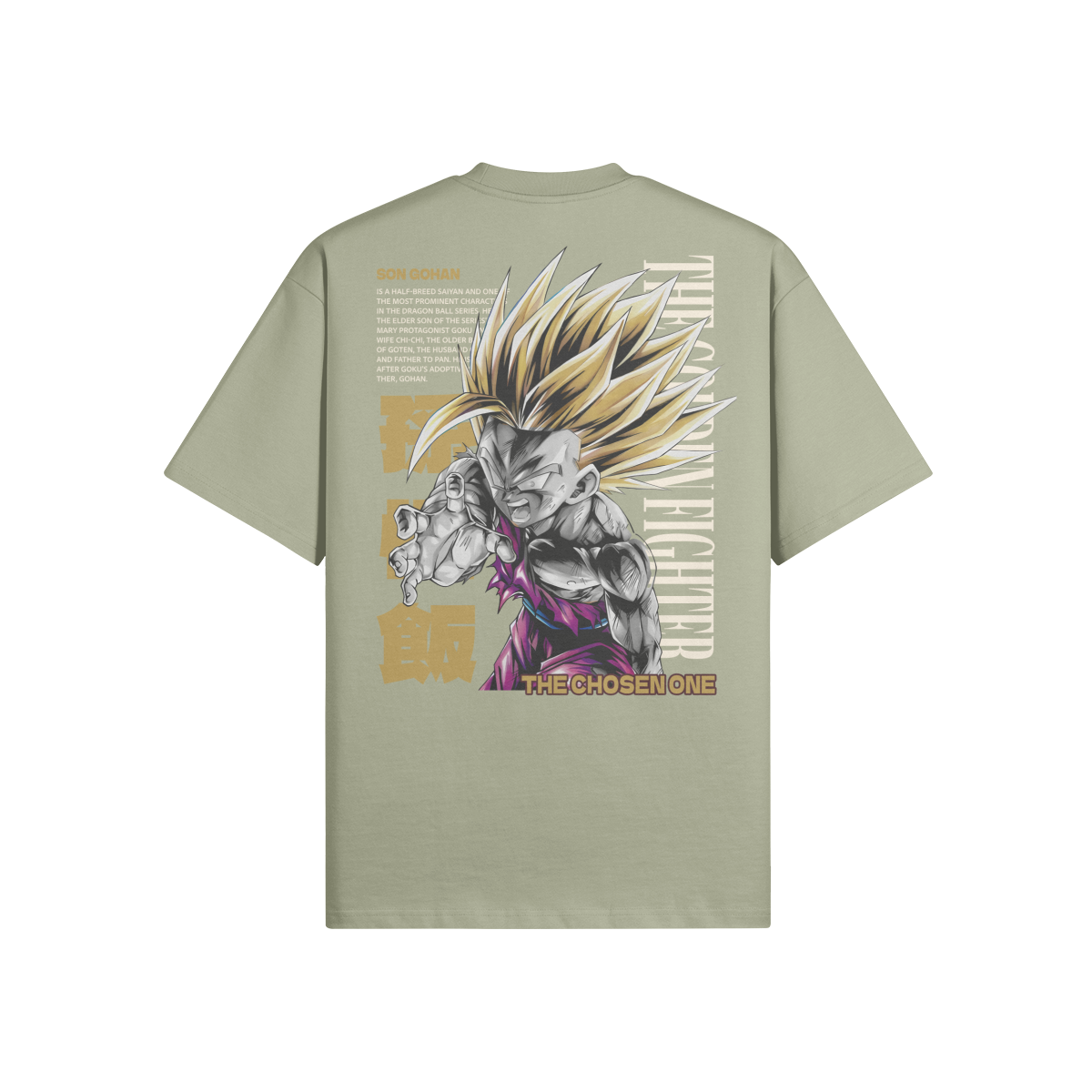 419891-YCS-Back Side