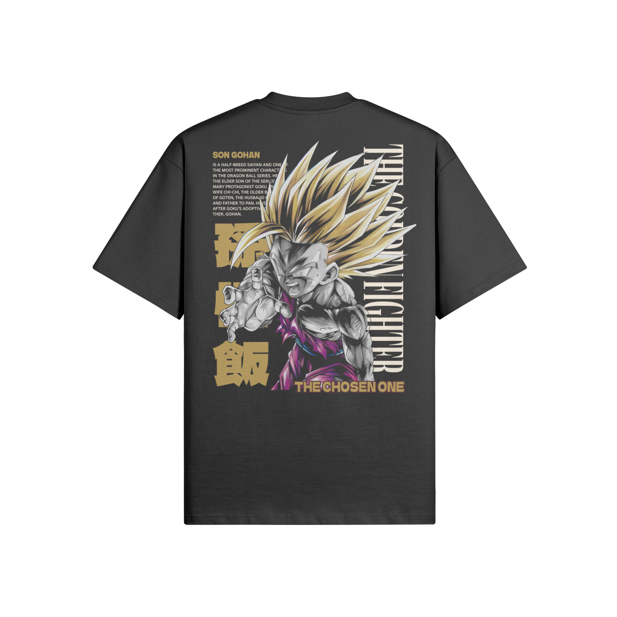419891-YCQ-Back Side