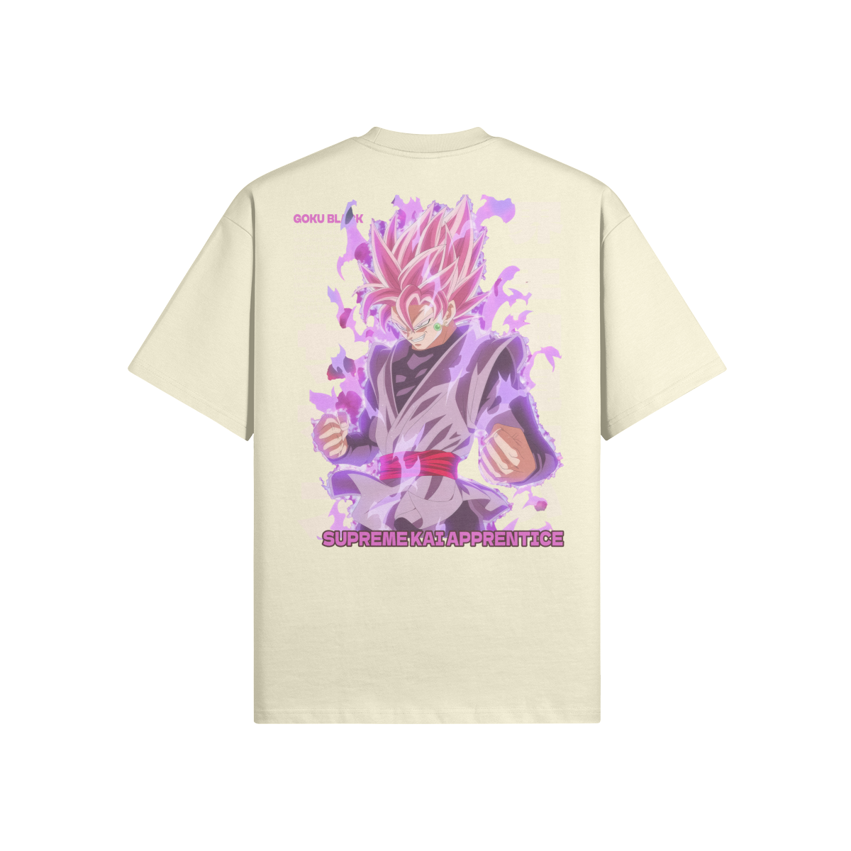 419947-YCK-Back Side
