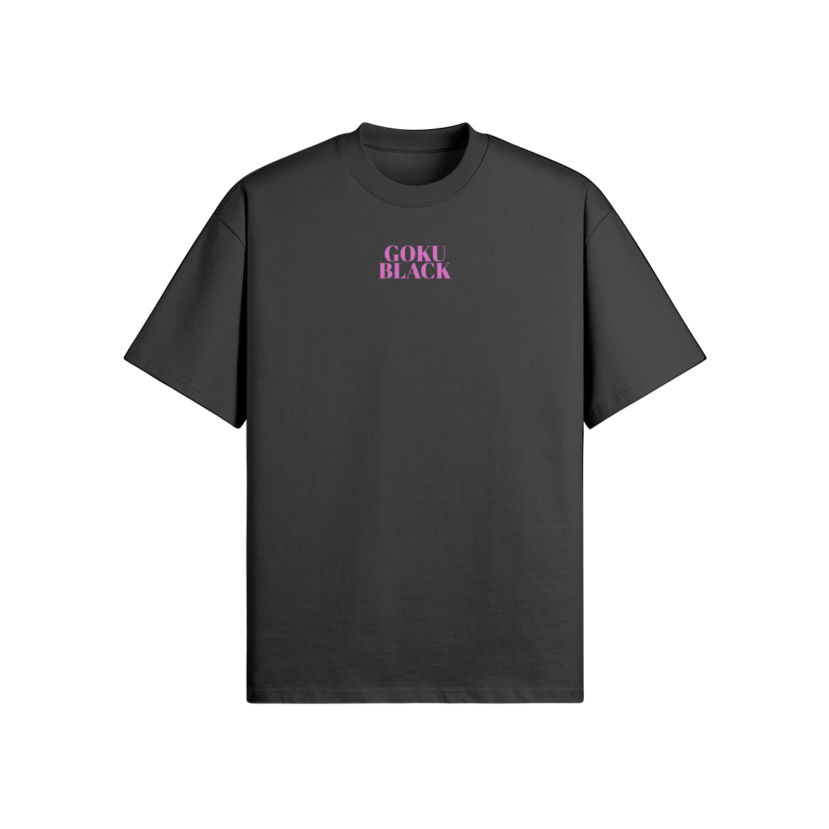 419947-YCQ-Front Side