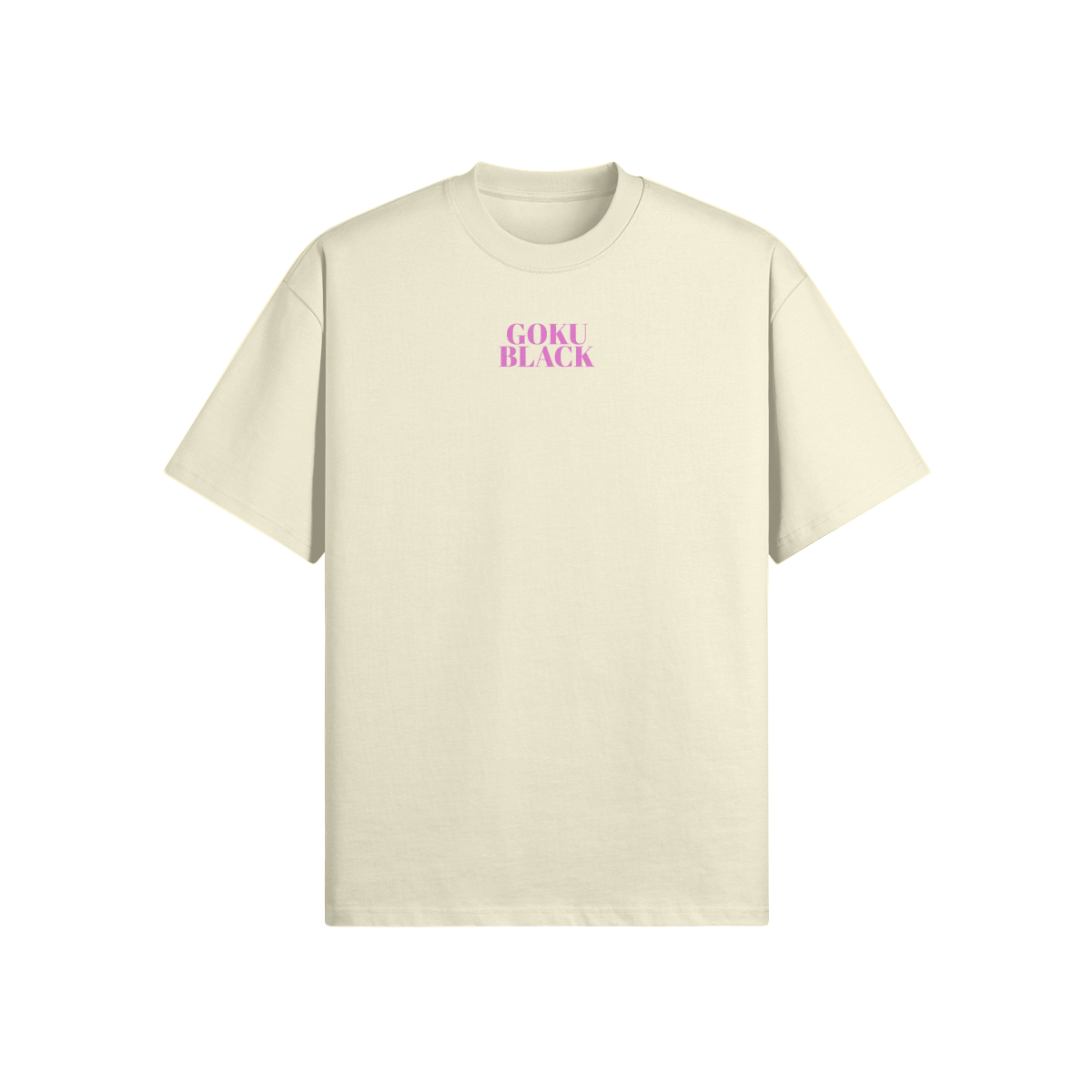 419947-YCK-Front Side