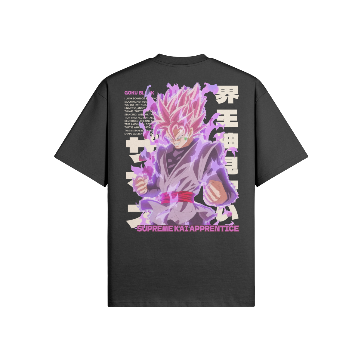 419947-YCQ-Back Side