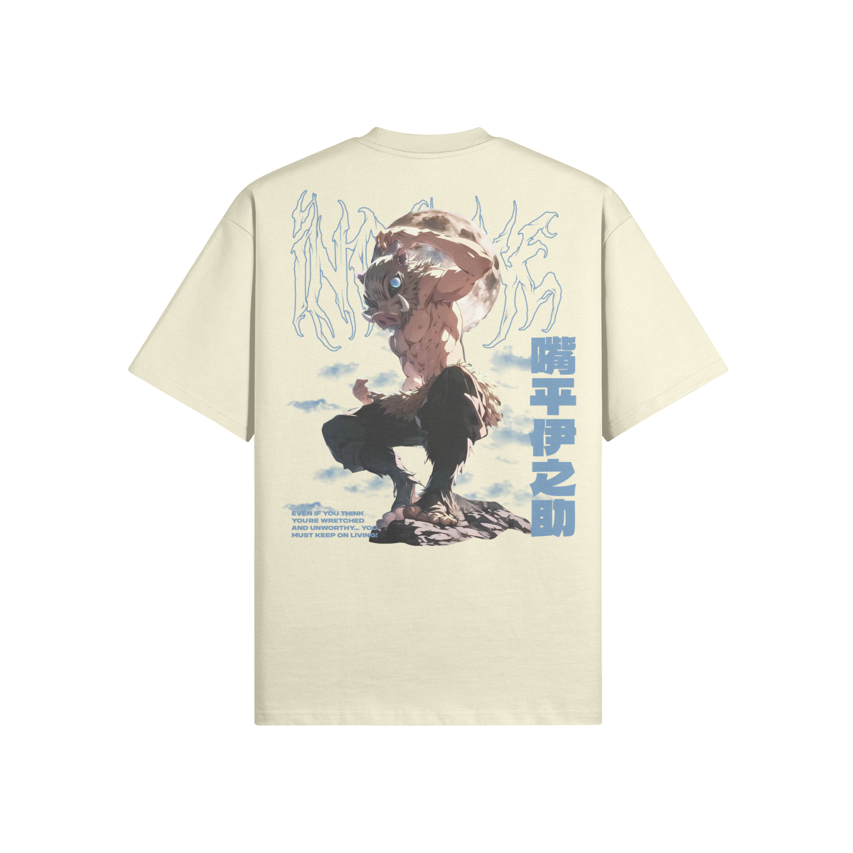 419841-YCK-Back Side