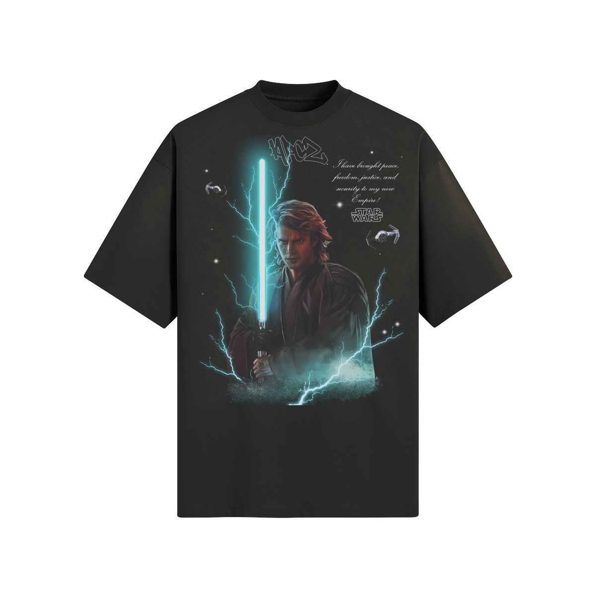 0-YE4-Front Side