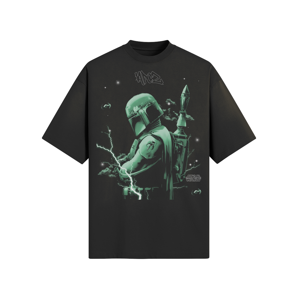 0-YE4-Front Side