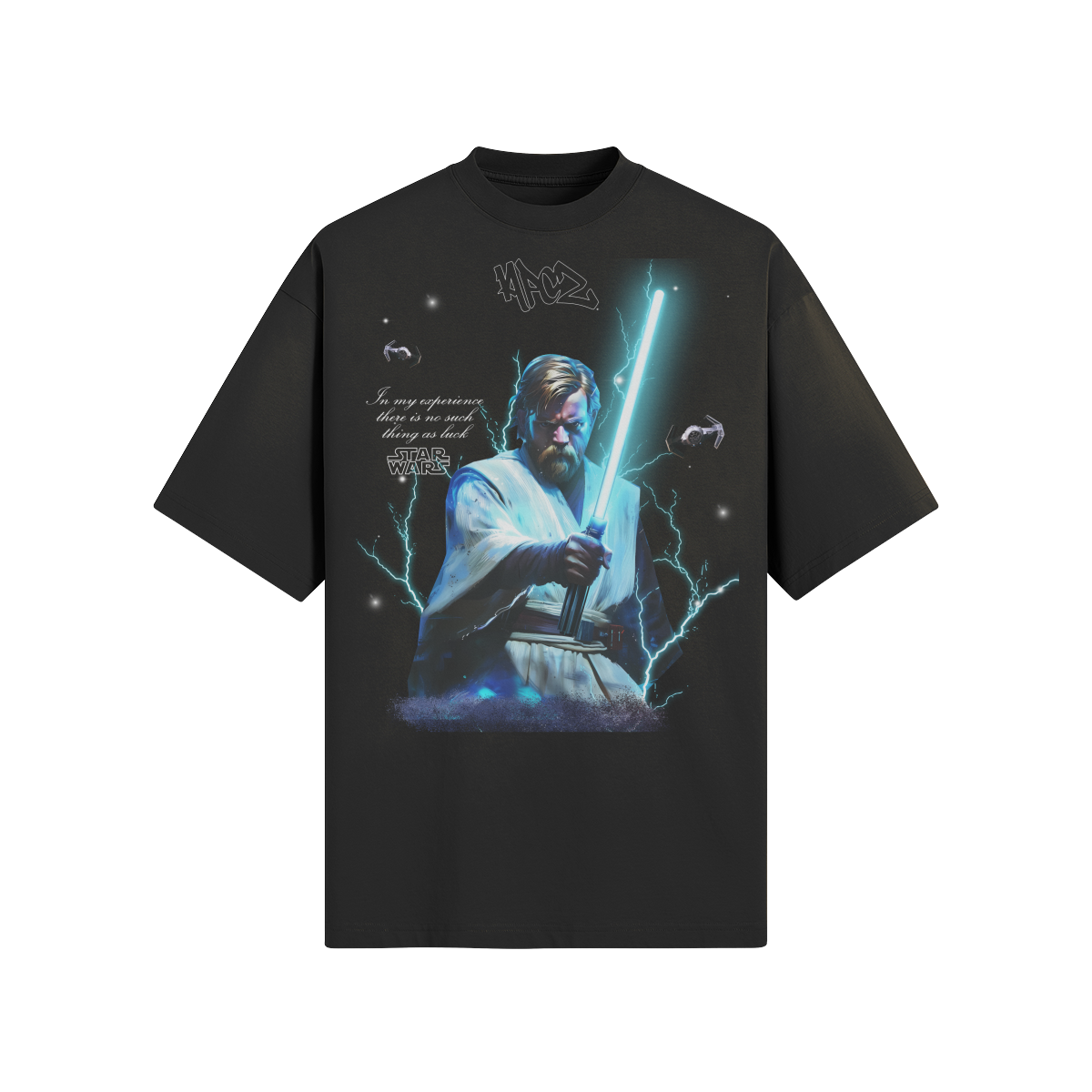0-YE4-Front Side