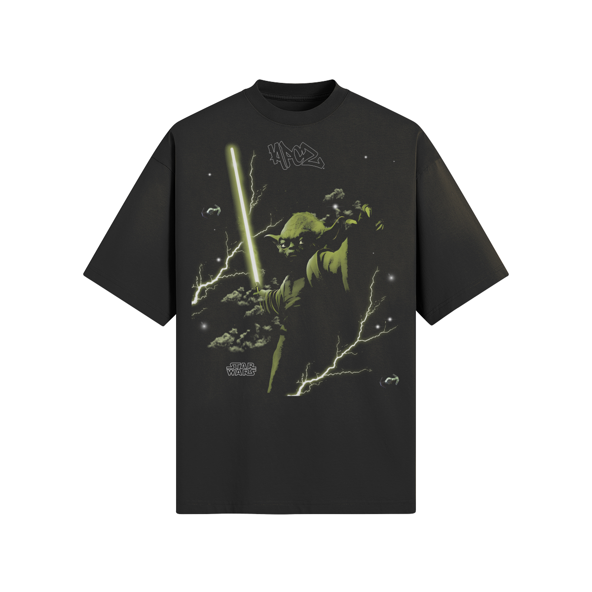 0-YE4-Front Side