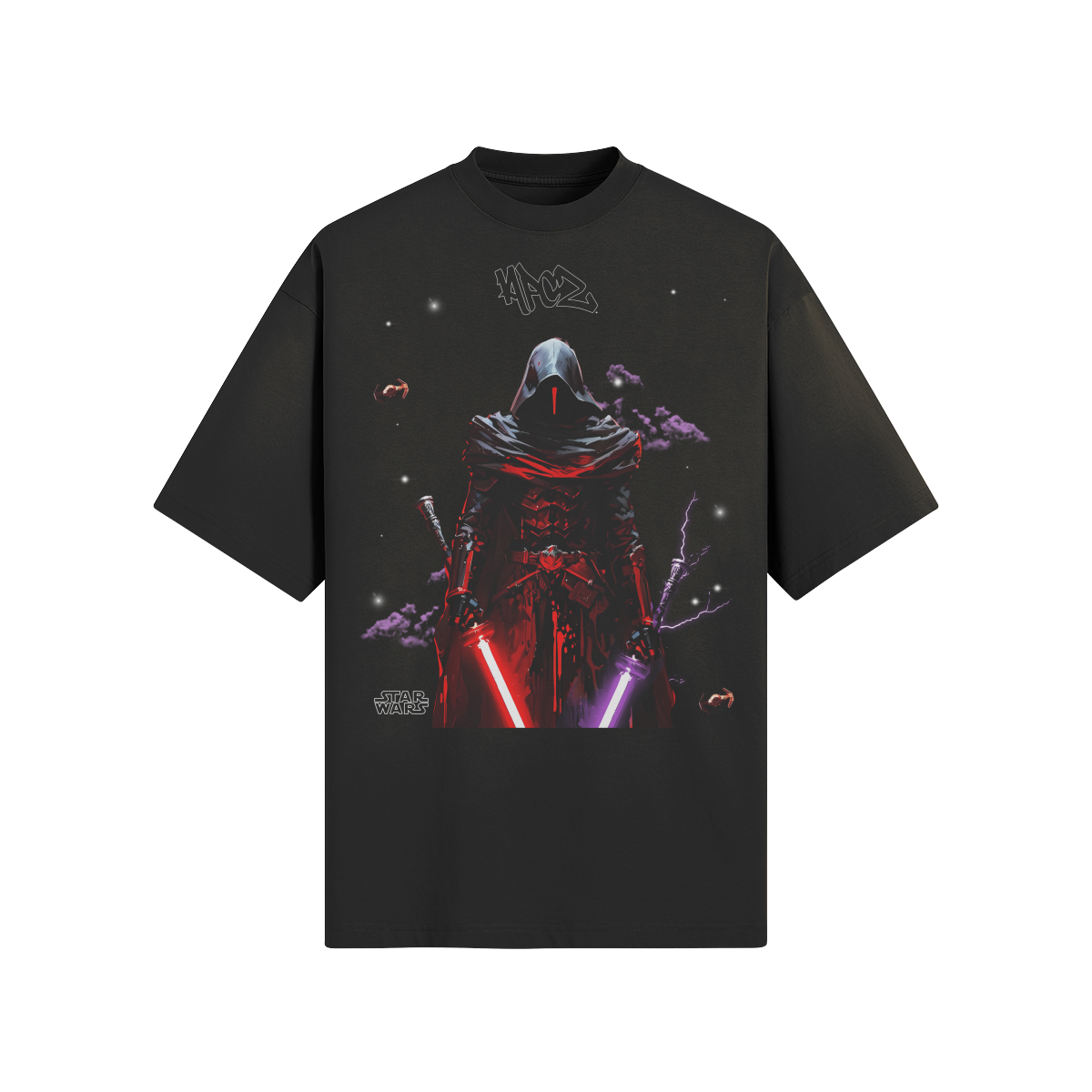 0-YE4-Front Side