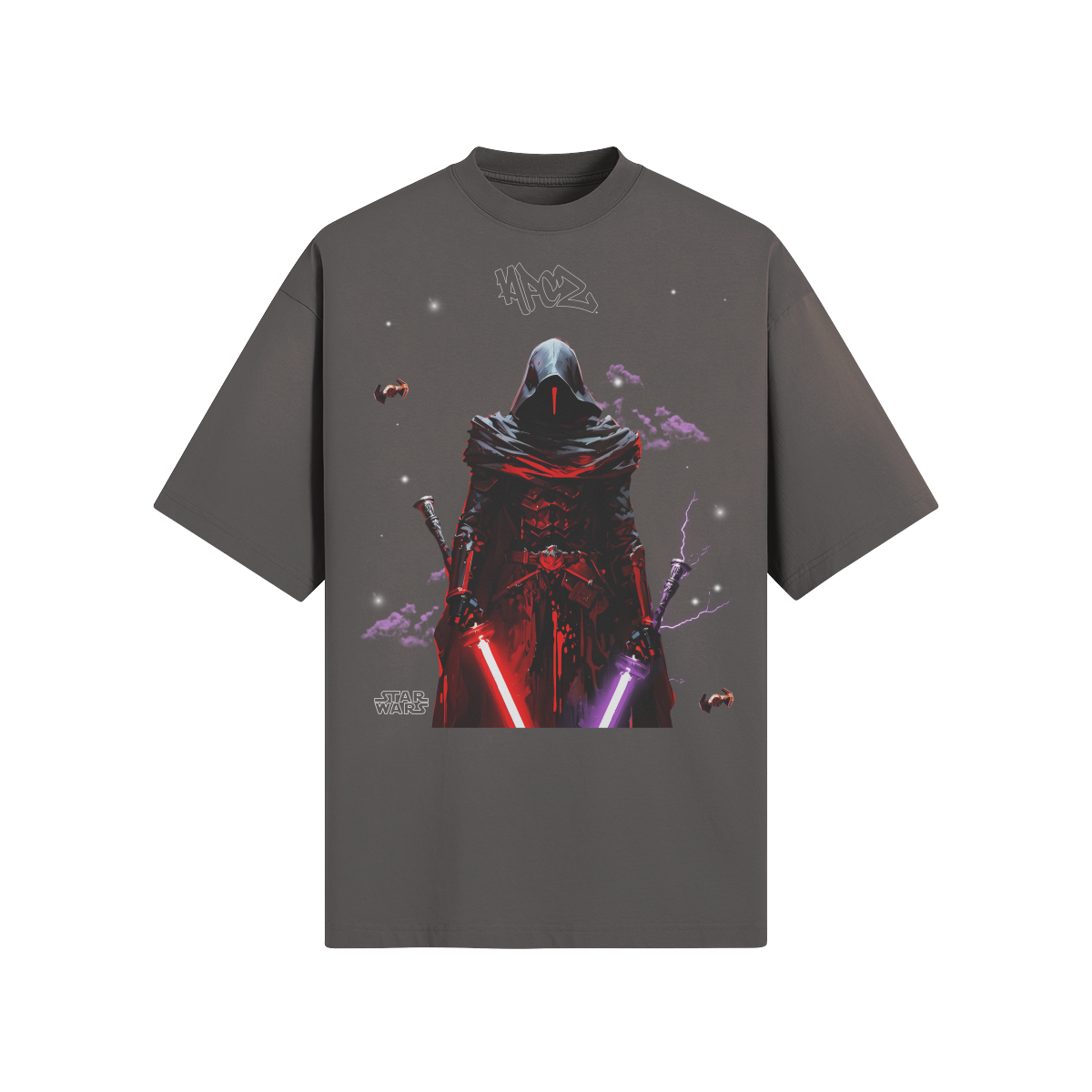 0-YE7-Front Side