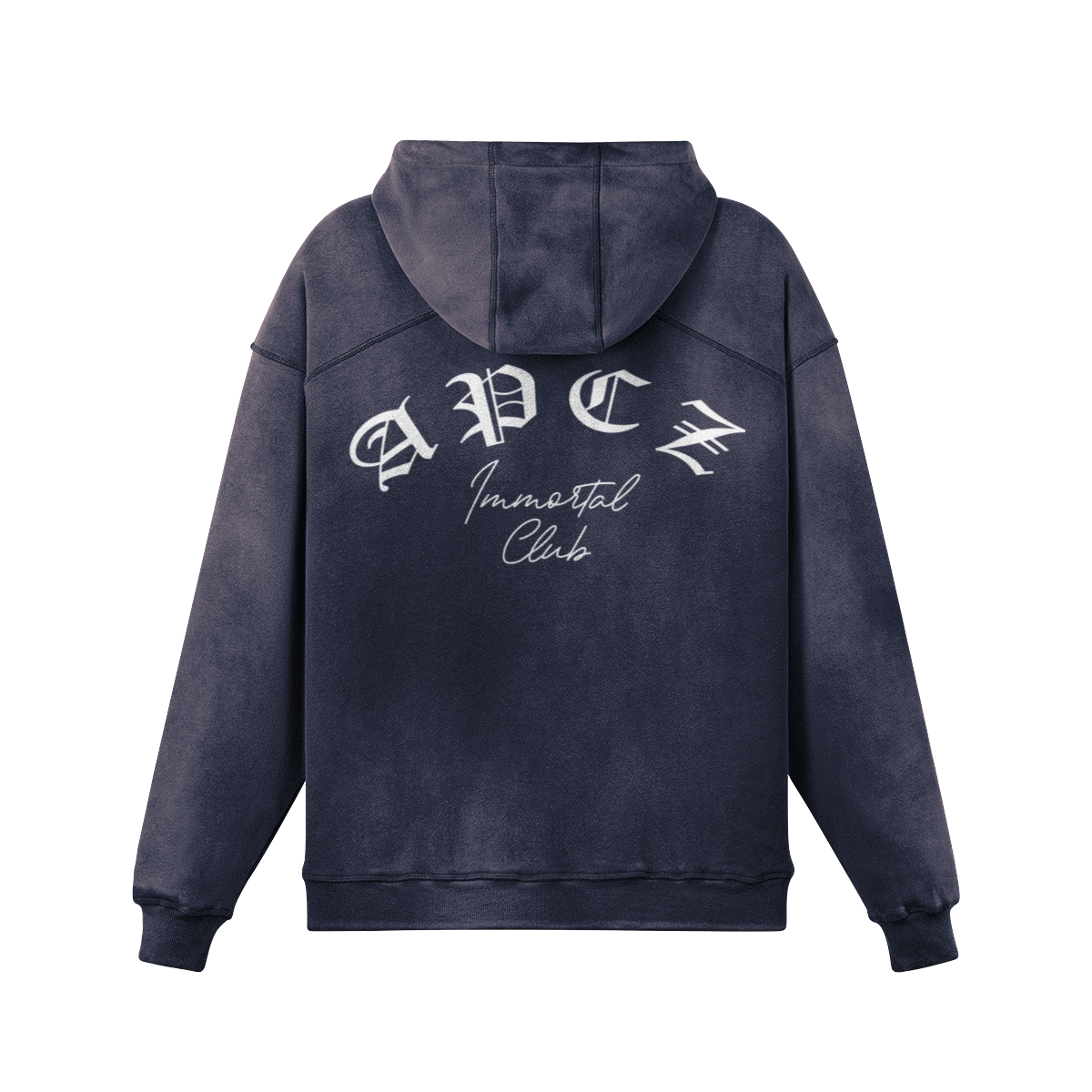 0-Y9P-Back Side