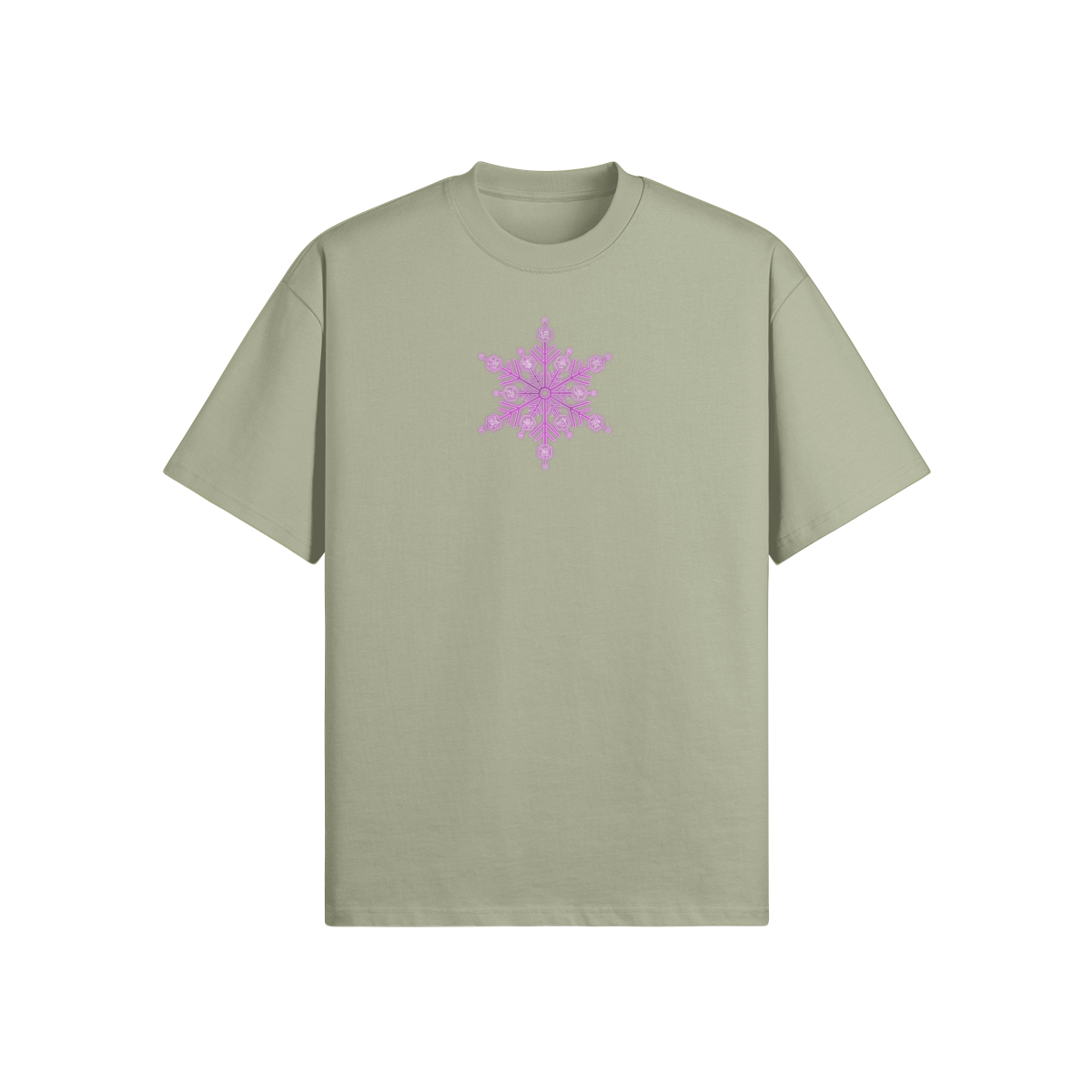 0-YCS-Front Side