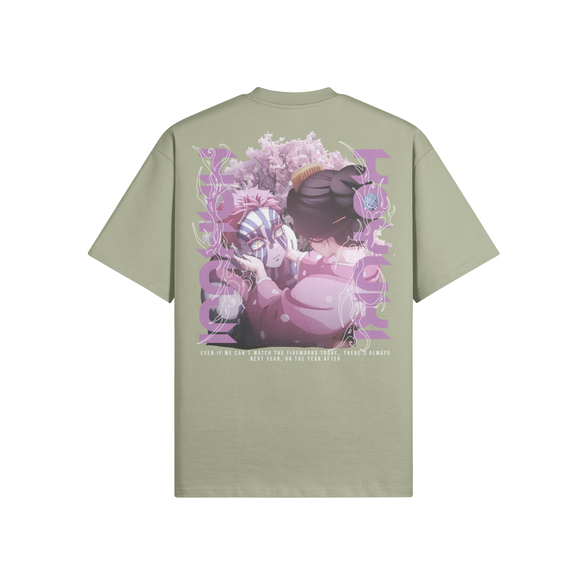 0-YCS-Back Side