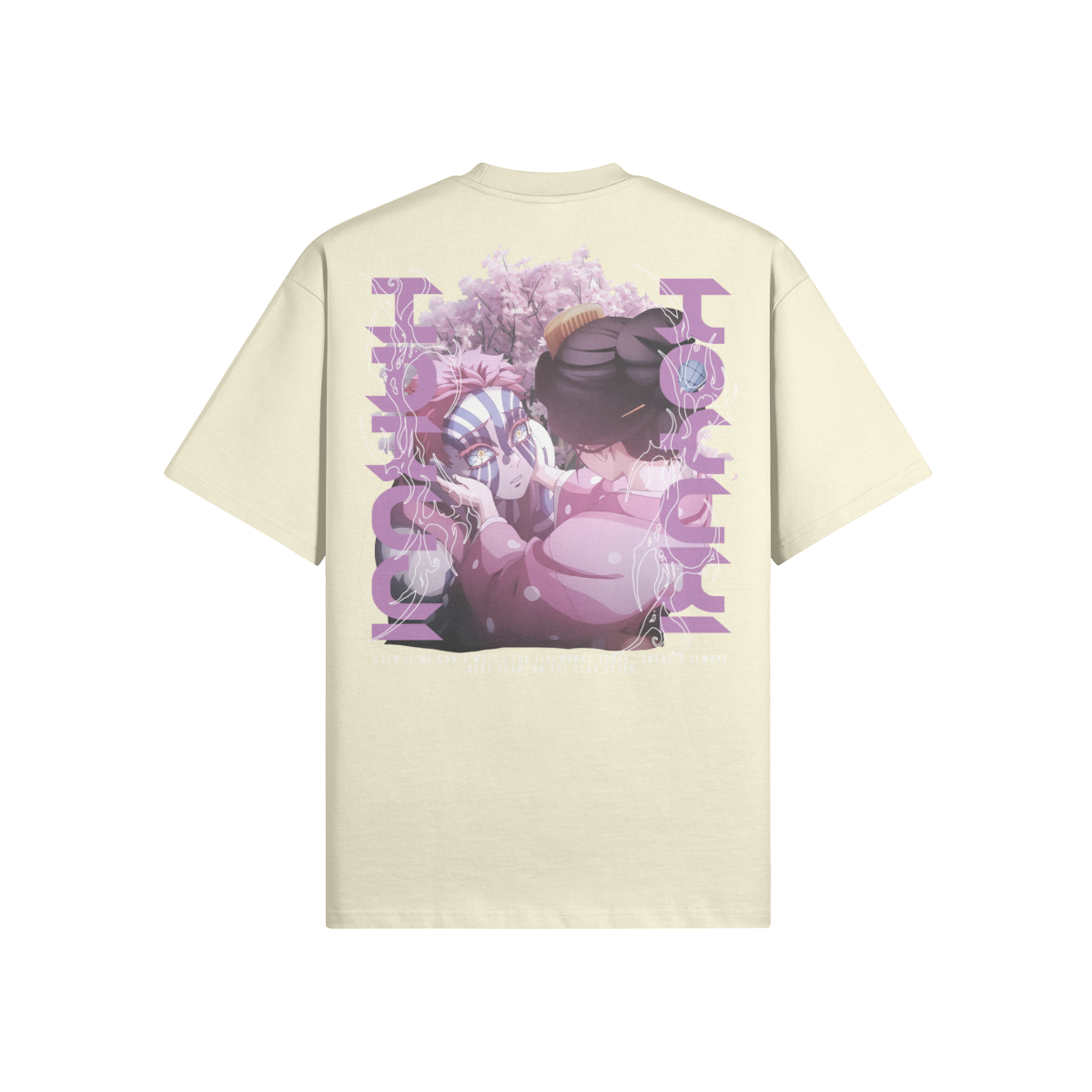 0-YCK-Back Side