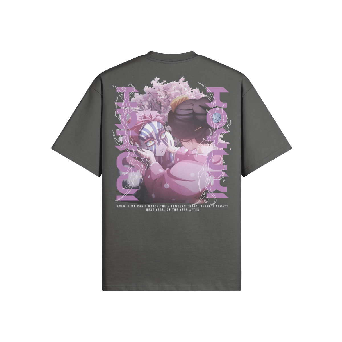 0-YCM-Back Side