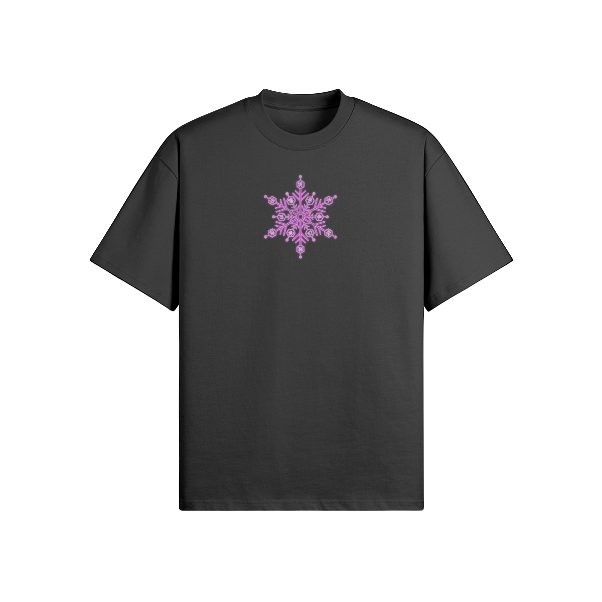 0-YCQ-Front Side