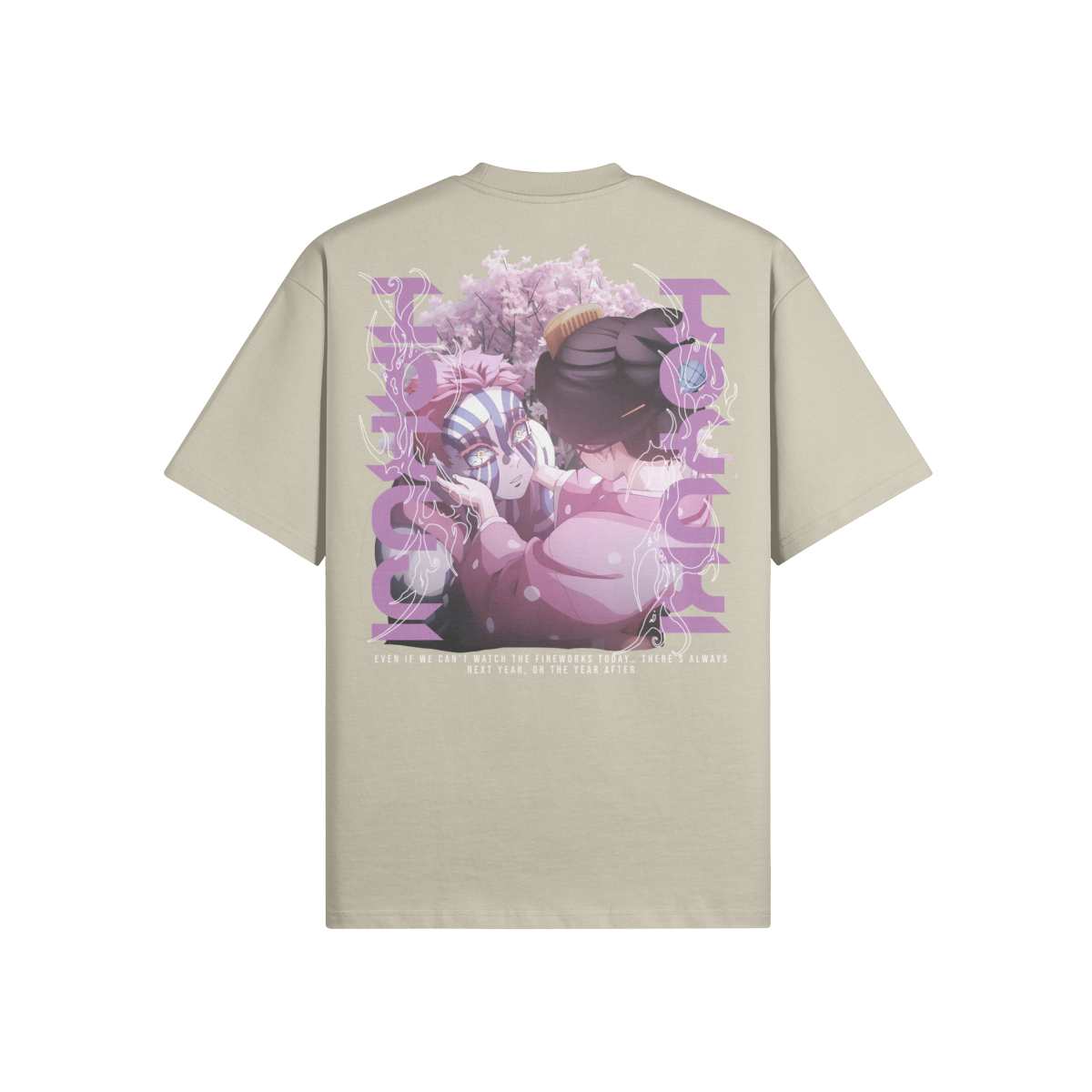 0-YCR-Back Side