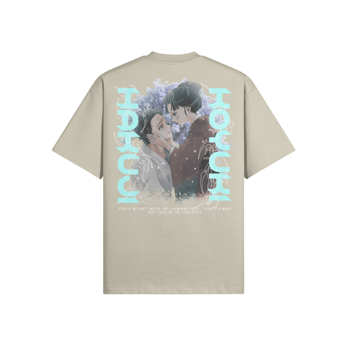 0-YCR-Back Side