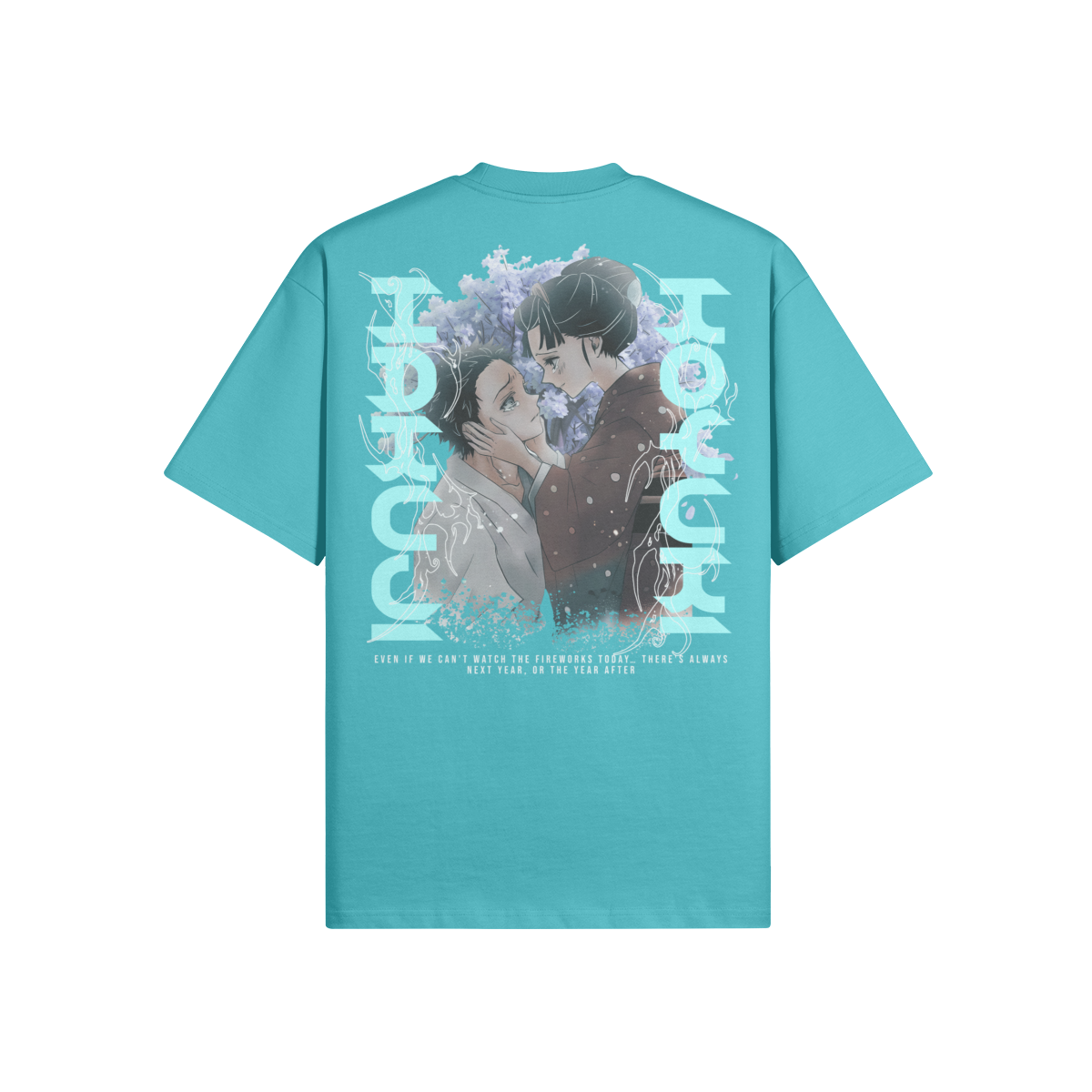 0-YCI-Back Side
