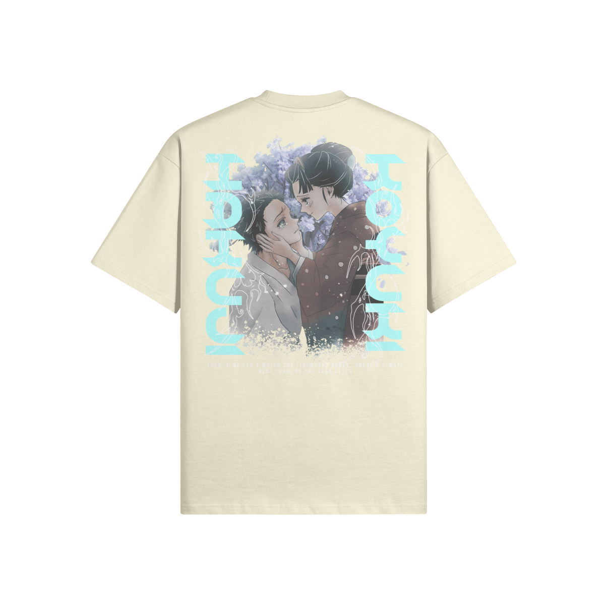 0-YCK-Back Side