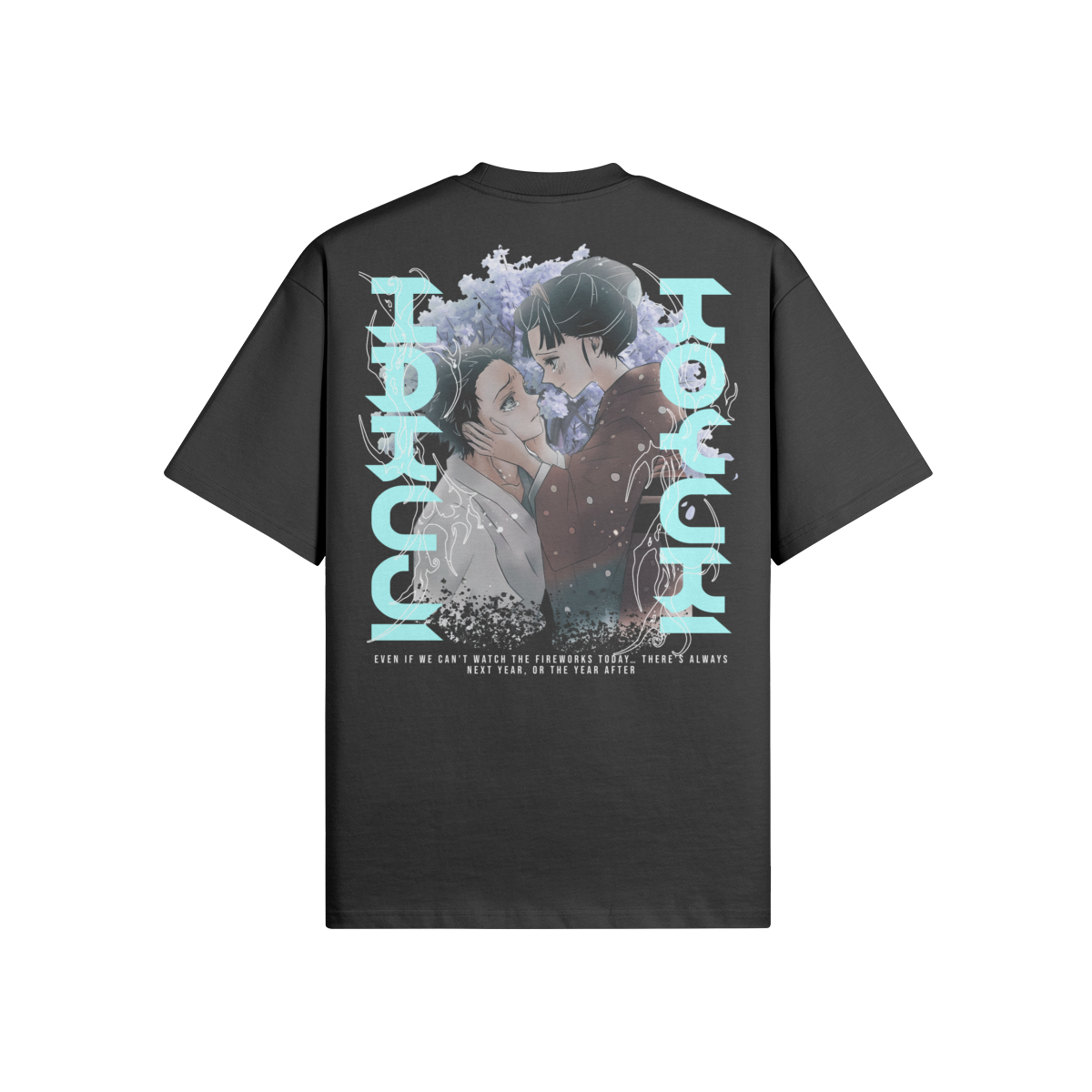 0-YCQ-Back Side