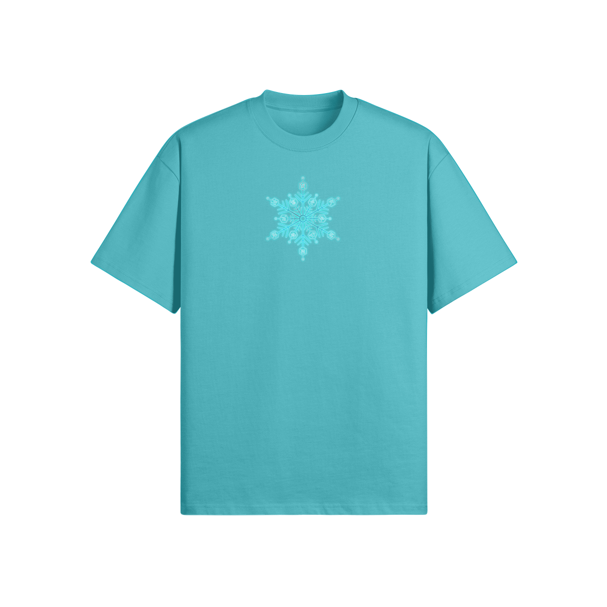 0-YCI-Front Side