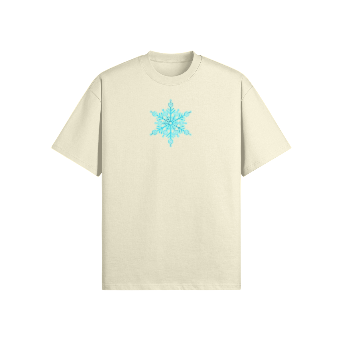 0-YCK-Front Side