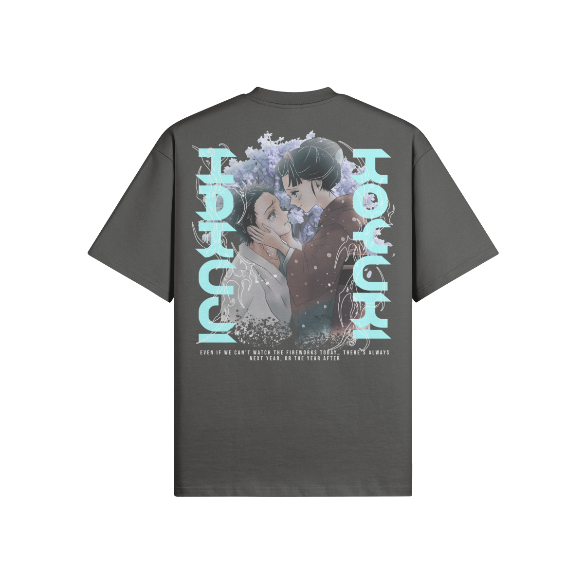0-YCM-Back Side