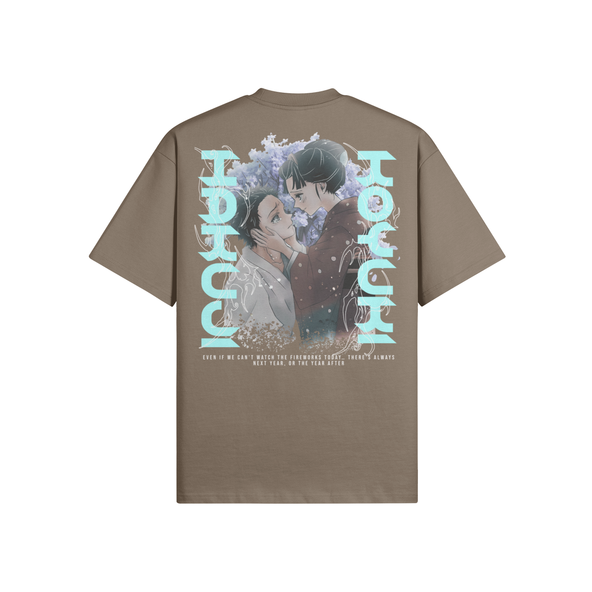 0-YCL-Back Side