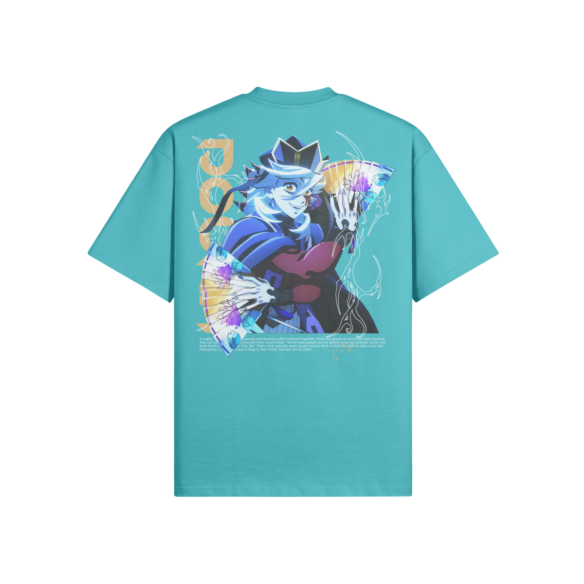 0-YCI-Back Side