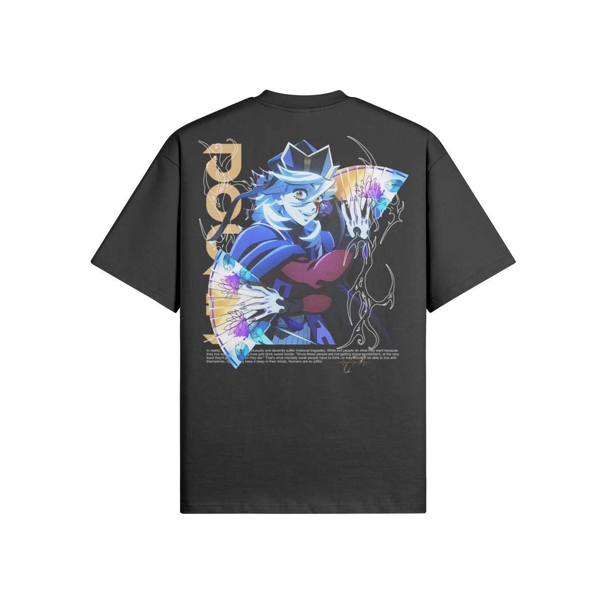 0-YCQ-Back Side