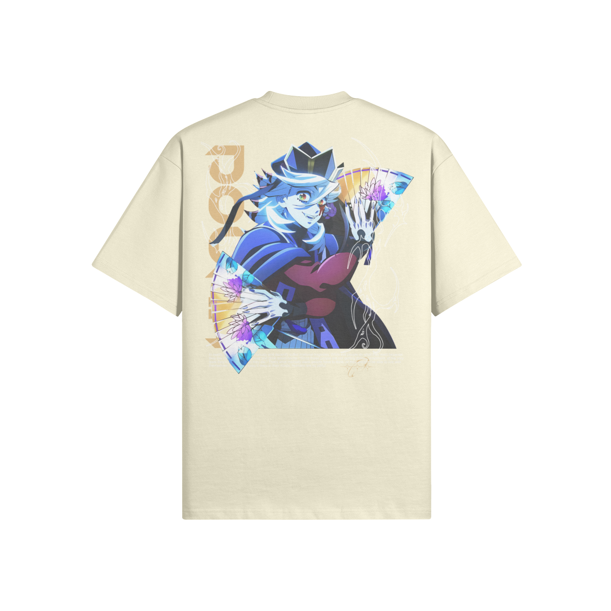 0-YCK-Back Side