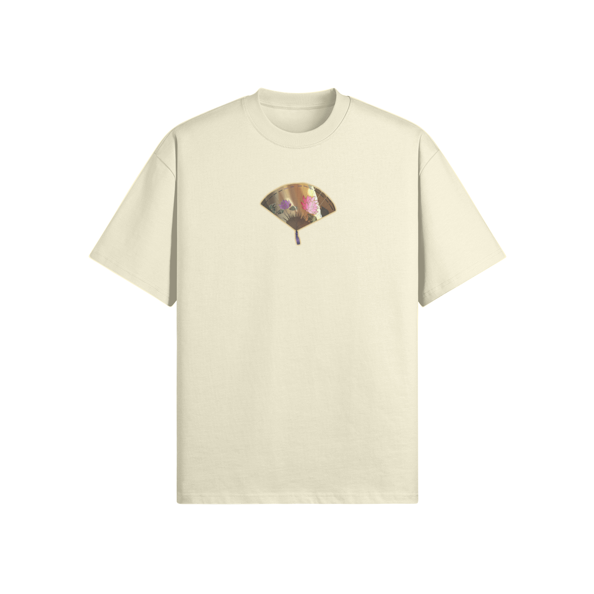 0-YCK-Front Side