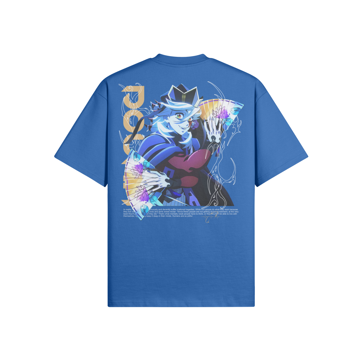 0-YCO-Back Side