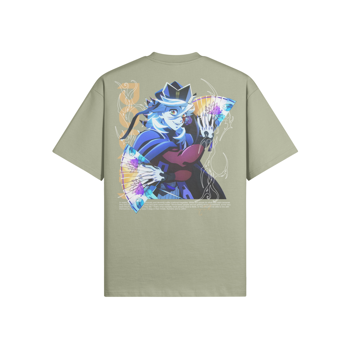 0-YCS-Back Side