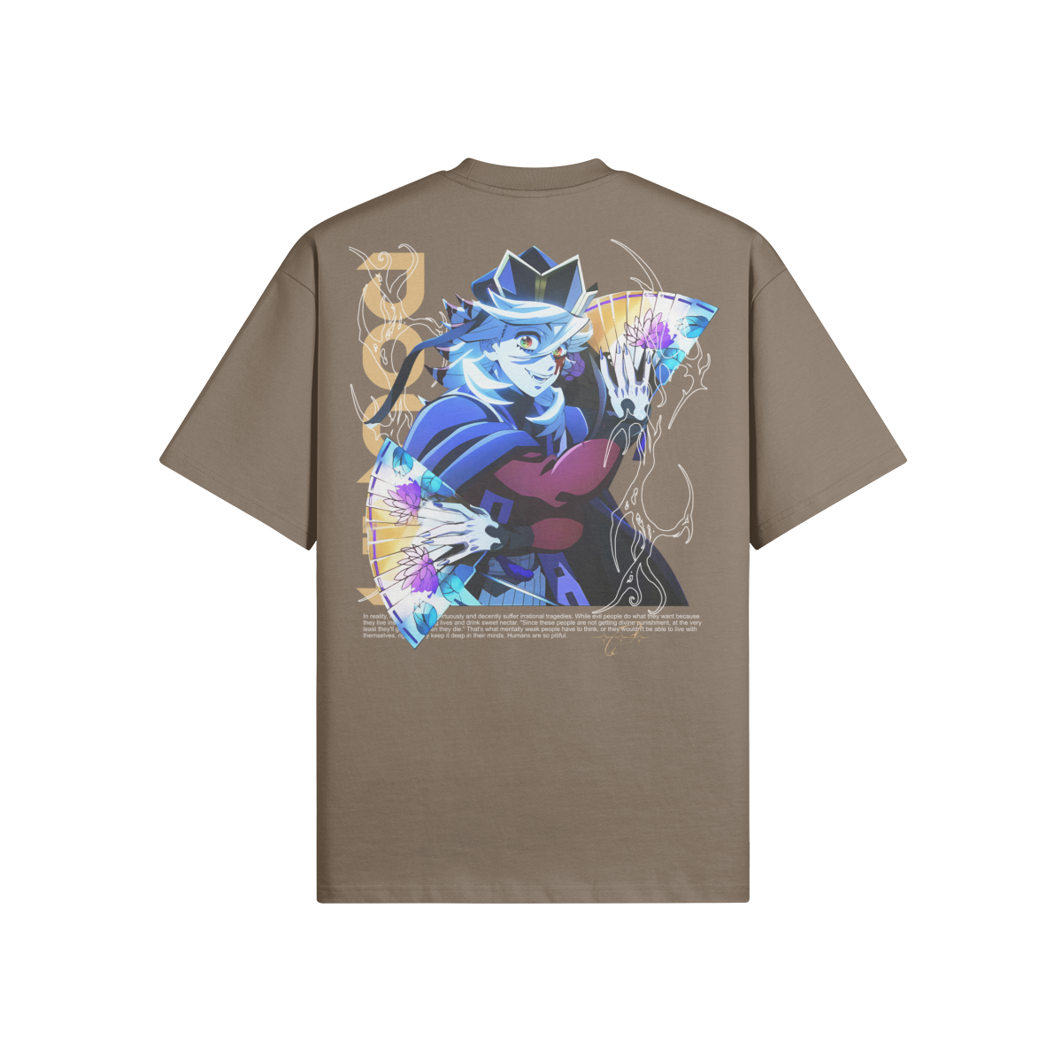 0-YCL-Back Side