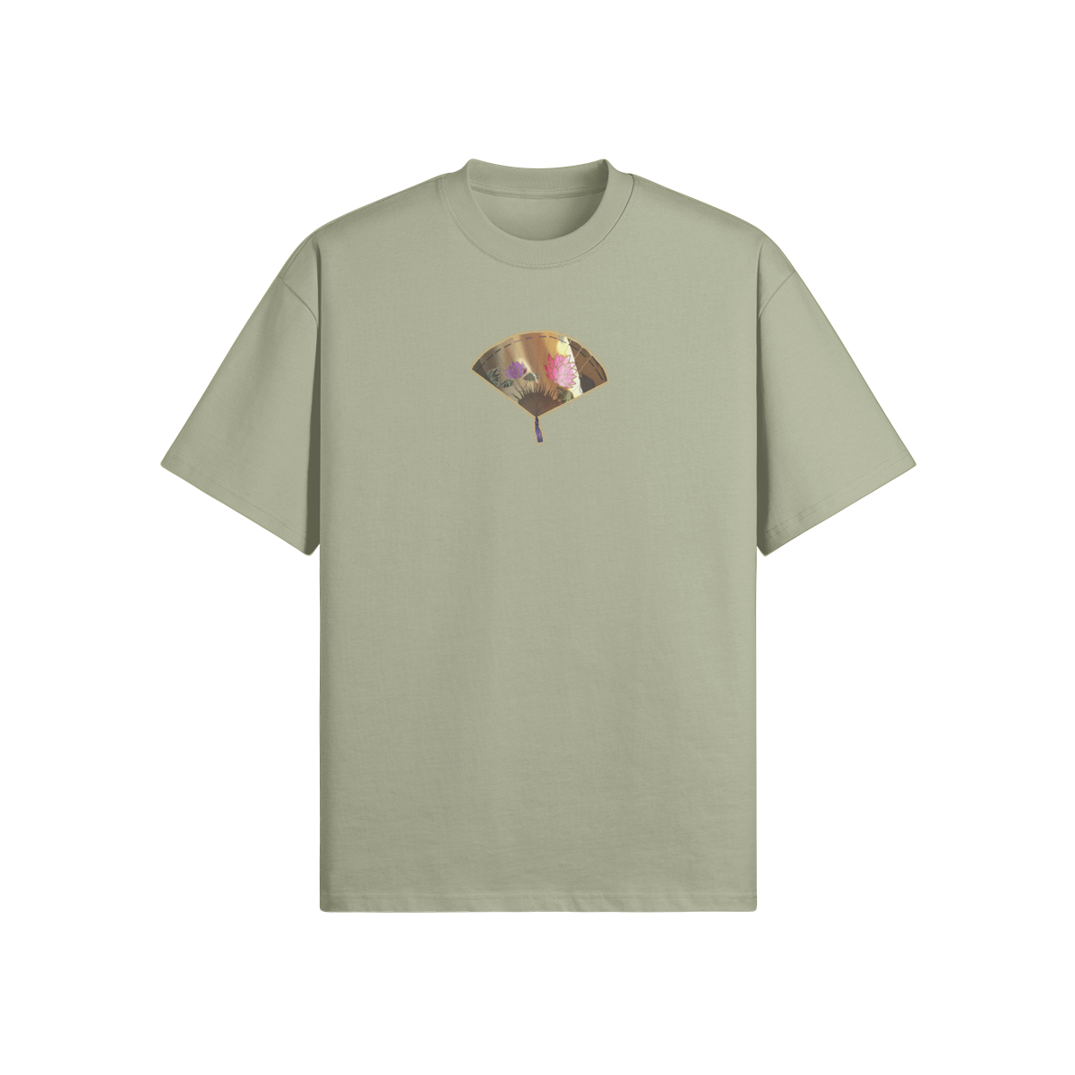 0-YCS-Front Side