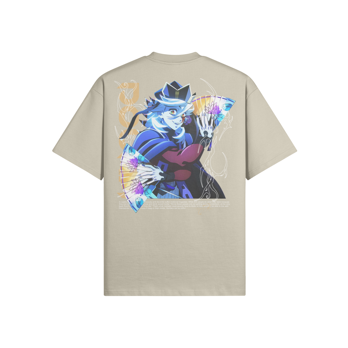 0-YCR-Back Side